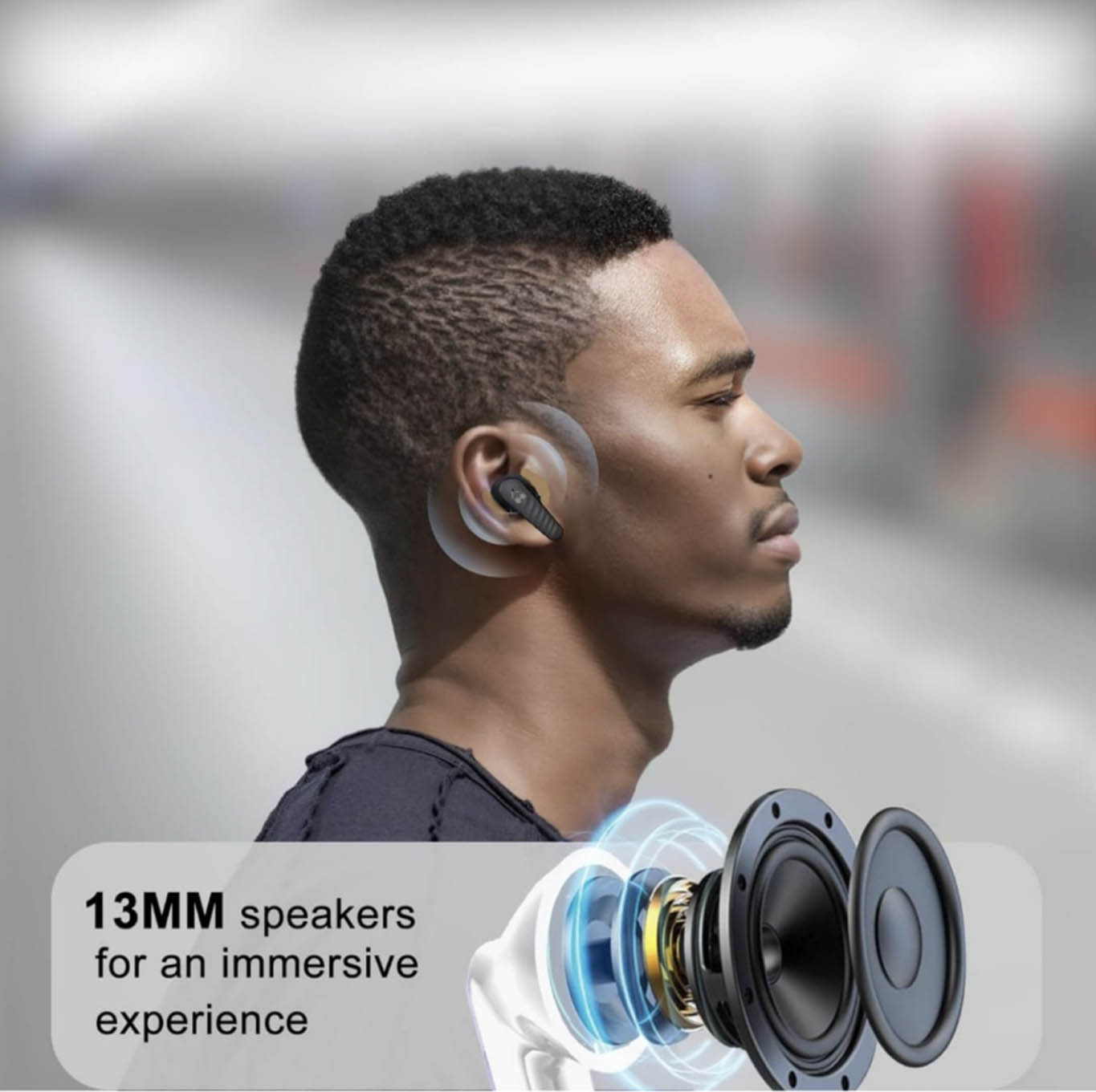 13mmsoundv2